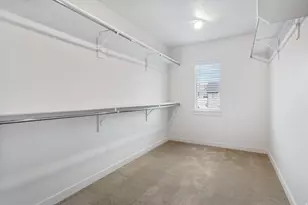 2538 N Geranium Dr, Saratoga Springs, UT 84045 - Photo 12