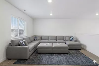 2538 N Geranium Dr, Saratoga Springs, UT 84045 - Photo 16