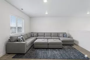 2538 N Geranium Dr, Saratoga Springs, UT 84045 - Photo 16