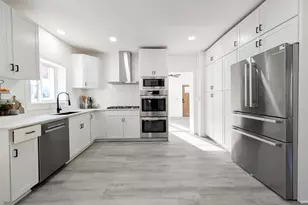 66 W Zane Ave N, Salt Lake City, UT 84103 - Photo 4