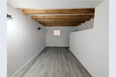 66 W Zane Ave N, Salt Lake City, UT 84103 - Photo 14