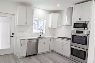 66 W Zane Ave N, Salt Lake City, UT 84103 - Photo 8