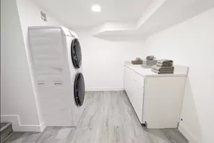 66 W Zane Ave N, Salt Lake City, UT 84103 - Photo 18