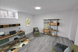 66 W Zane Ave N, Salt Lake City, UT 84103 - Photo 14