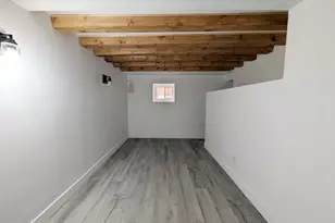 66 W Zane Ave N, Salt Lake City, UT 84103 - Photo 14