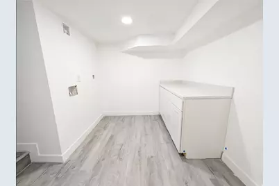 66 W Zane Ave N, Salt Lake City, UT 84103 - Photo 20