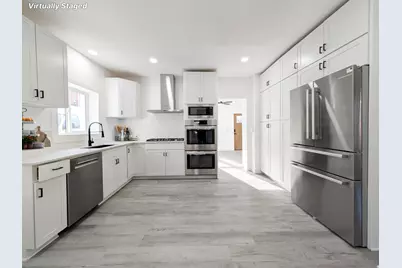 66 W Zane Ave N, Salt Lake City, UT 84103 - Photo 4