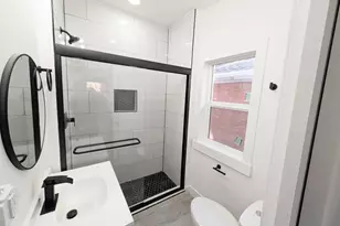 66 W Zane Ave N, Salt Lake City, UT 84103 - Photo 10