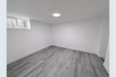 66 W Zane Ave N, Salt Lake City, UT 84103 - Photo 16