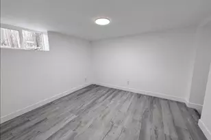 66 W Zane Ave N, Salt Lake City, UT 84103 - Photo 16