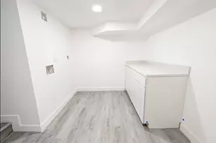 66 W Zane Ave N, Salt Lake City, UT 84103 - Photo 20
