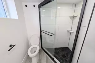 66 W Zane Ave N, Salt Lake City, UT 84103 - Photo 16