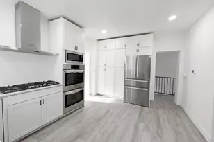 66 W Zane Ave N, Salt Lake City, UT 84103 - Photo 6