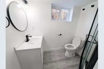 66 W Zane Ave N, Salt Lake City, UT 84103 - Photo 18