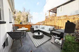 66 W Zane Ave N, Salt Lake City, UT 84103 - Photo 20