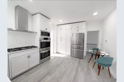 66 W Zane Ave N, Salt Lake City, UT 84103 - Photo 6