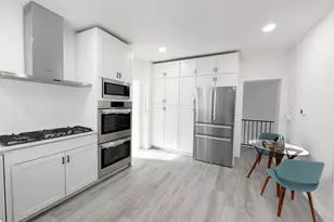 66 W Zane Ave N, Salt Lake City, UT 84103 - Photo 6