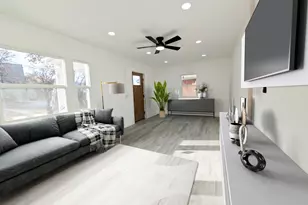 66 W Zane Ave N, Salt Lake City, UT 84103 - Photo 1