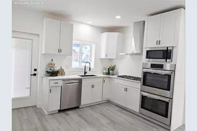 66 W Zane Ave N, Salt Lake City, UT 84103 - Photo 8