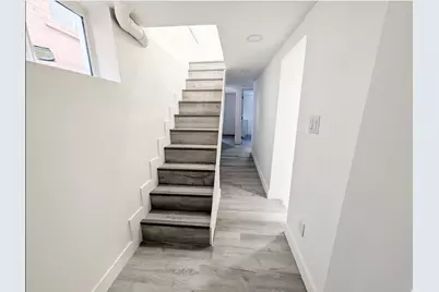 66 W Zane Ave N, Salt Lake City, UT 84103 - Photo 12