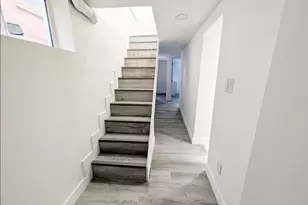 66 W Zane Ave N, Salt Lake City, UT 84103 - Photo 12