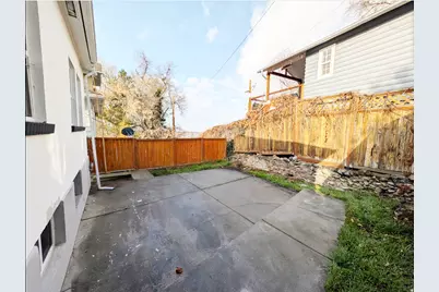 66 W Zane Ave N, Salt Lake City, UT 84103 - Photo 22