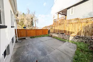 66 W Zane Ave N, Salt Lake City, UT 84103 - Photo 22