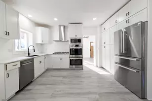 66 W Zane Ave N, Salt Lake City, UT 84103 - Photo 4