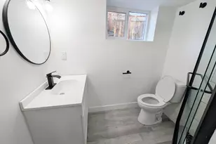 66 W Zane Ave N, Salt Lake City, UT 84103 - Photo 18