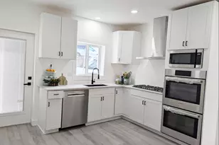 66 W Zane Ave N, Salt Lake City, UT 84103 - Photo 8