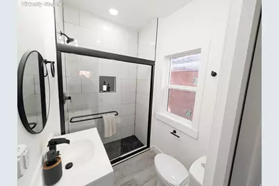 66 W Zane Ave N, Salt Lake City, UT 84103 - Photo 10
