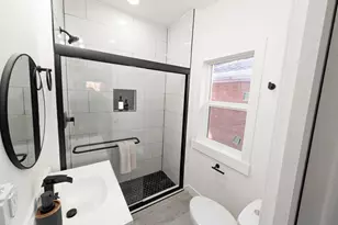 66 W Zane Ave N, Salt Lake City, UT 84103 - Photo 10