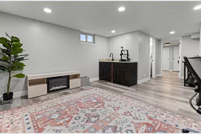 1550 E 34 St S, Ogden, UT 84403 - Photo 14