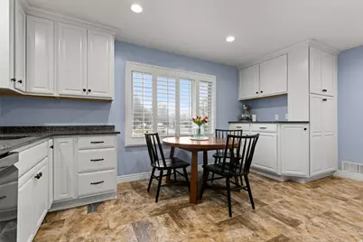 1550 E 34 St S, Ogden, UT 84403 - Photo 4