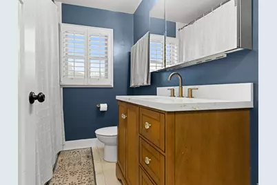 1550 E 34 St S, Ogden, UT 84403 - Photo 10