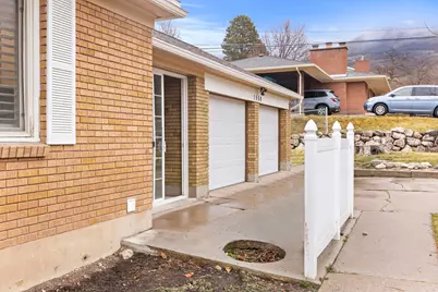 1550 E 34 St S, Ogden, UT 84403 - Photo 2