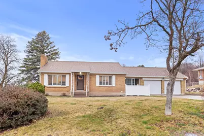 1550 E 34 St S, Ogden, UT 84403 - Photo 30