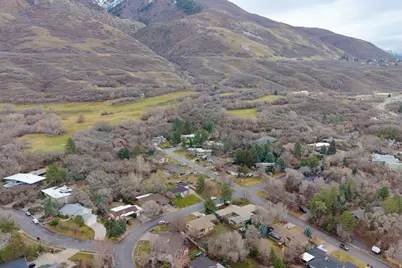 1550 E 34 St S, Ogden, UT 84403 - Photo 26