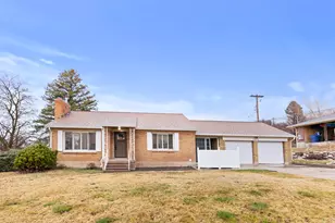 1550 E 34 St S, Ogden, UT 84403 - Photo 1