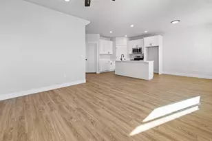 1269 N 680 W, Tooele, UT 84074 - Photo 12