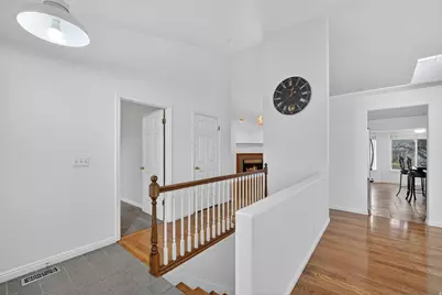 208 N Lakeview W, Stansbury Park, UT 84074 - Photo 50