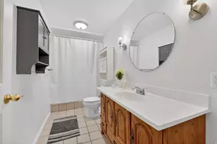 208 N Lakeview W, Stansbury Park, UT 84074 - Photo 38
