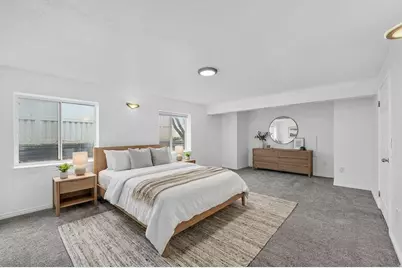 208 N Lakeview W, Stansbury Park, UT 84074 - Photo 20