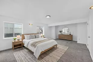 208 N Lakeview W, Stansbury Park, UT 84074 - Photo 20