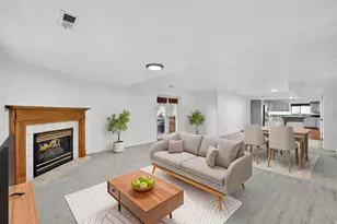 208 N Lakeview W, Stansbury Park, UT 84074 - Photo 8