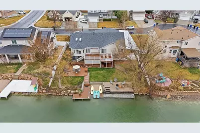 208 N Lakeview W, Stansbury Park, UT 84074 - Photo 38