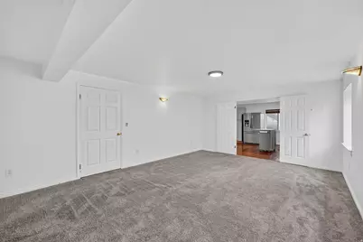 208 N Lakeview W, Stansbury Park, UT 84074 - Photo 52
