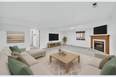 208 N Lakeview W, Stansbury Park, UT 84074 - Photo 16