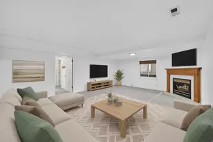 208 N Lakeview W, Stansbury Park, UT 84074 - Photo 16