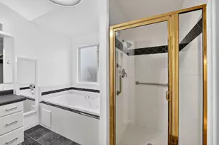 208 N Lakeview W, Stansbury Park, UT 84074 - Photo 10